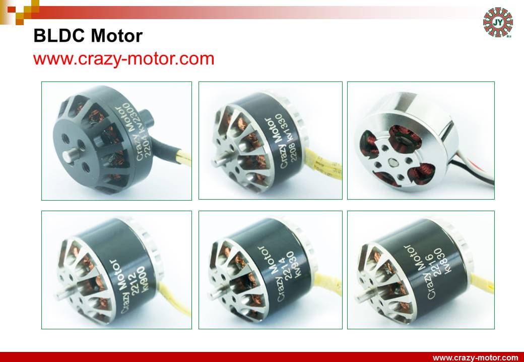 Best selling  brushless motor used for Racing drones and agr
